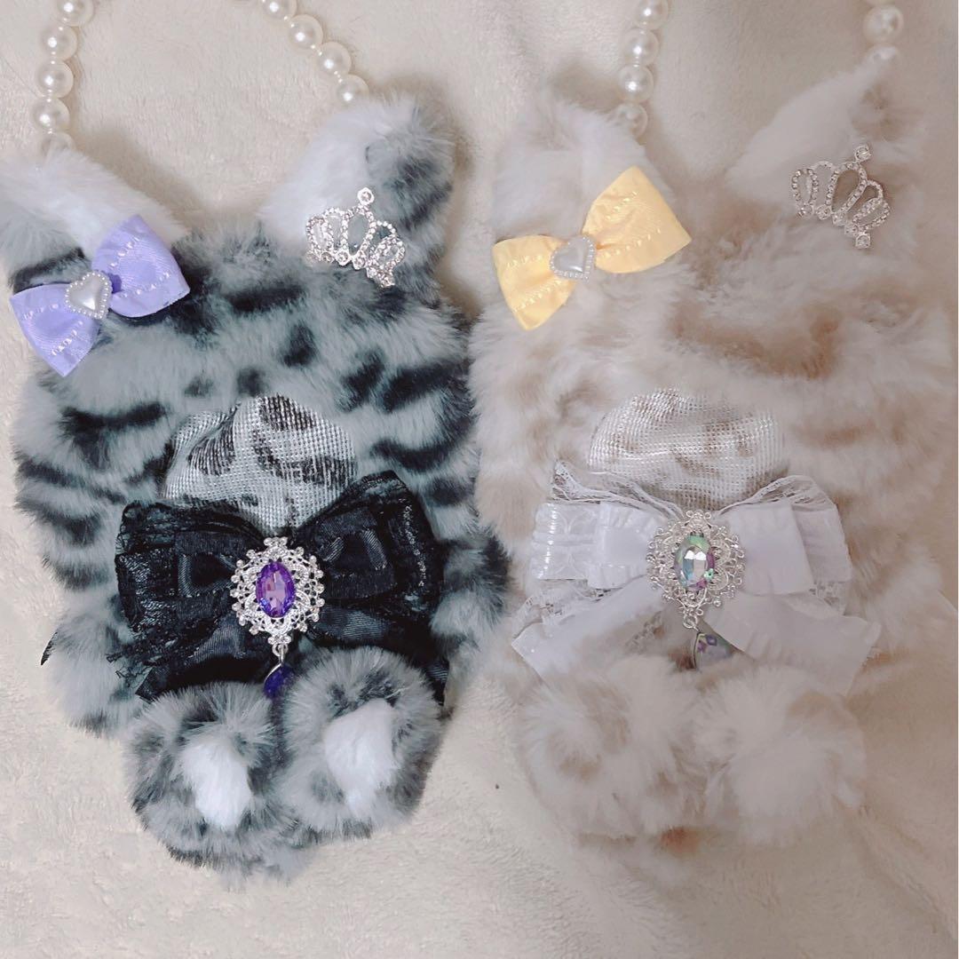 花ꕤまる ♡