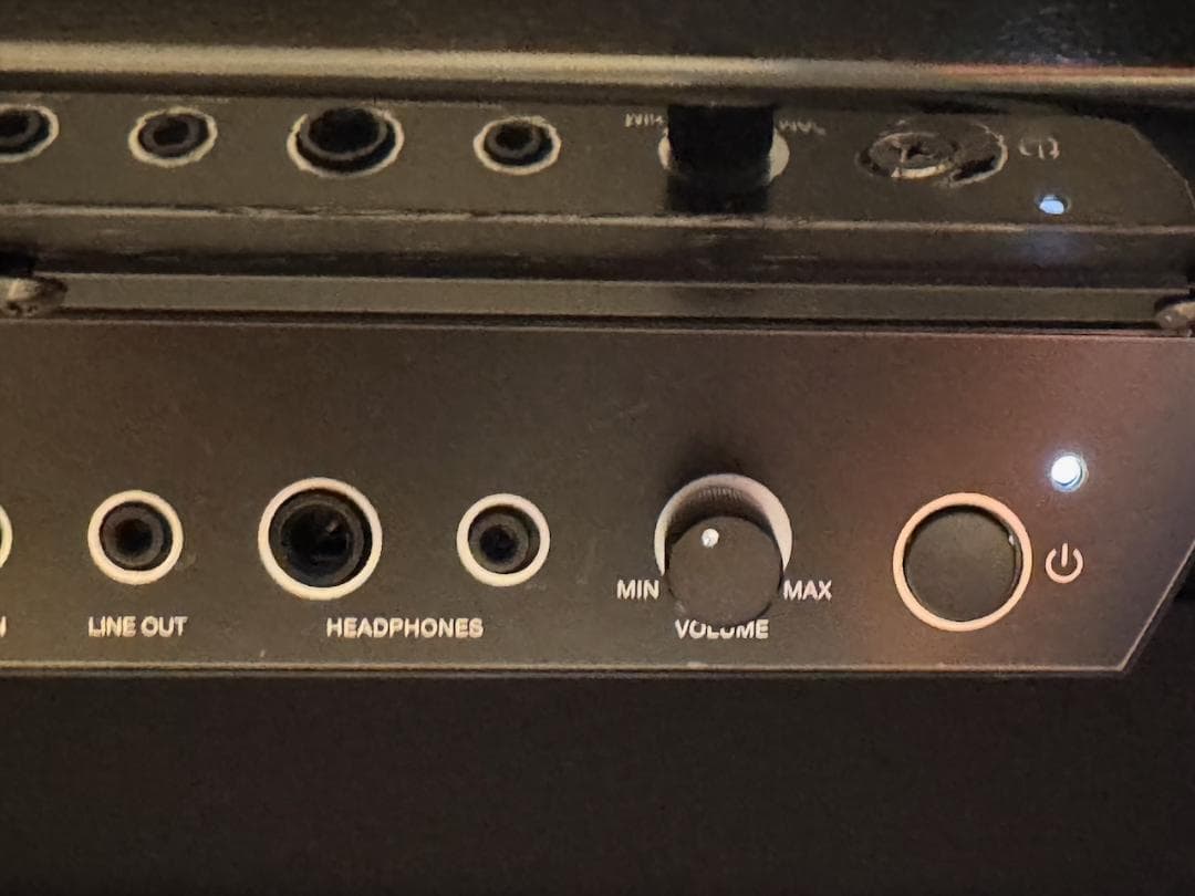 【12/21迄5万円引】KAWAI NV5S ハイブリッドピアノ 椅子付き