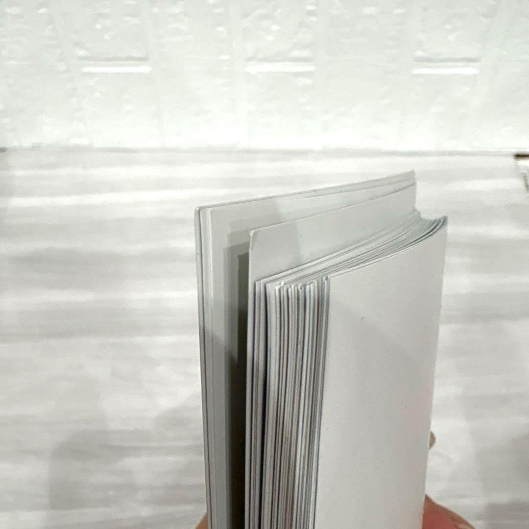 毎日リアピ　コンプセット　リアルピース