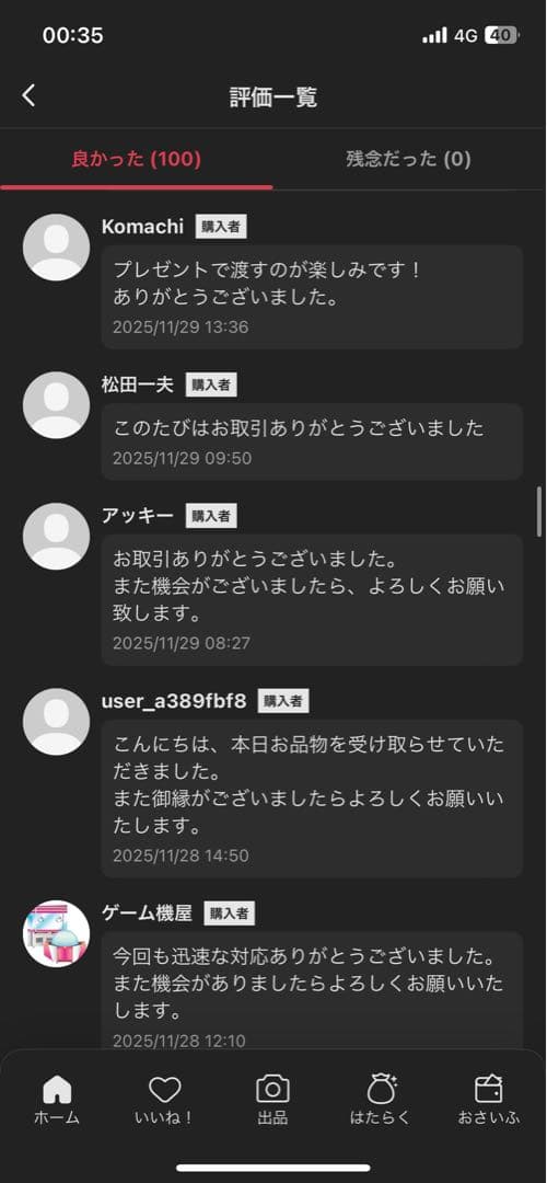 正規品・未開封 Labubu Big into Energy 2アソートボックス
