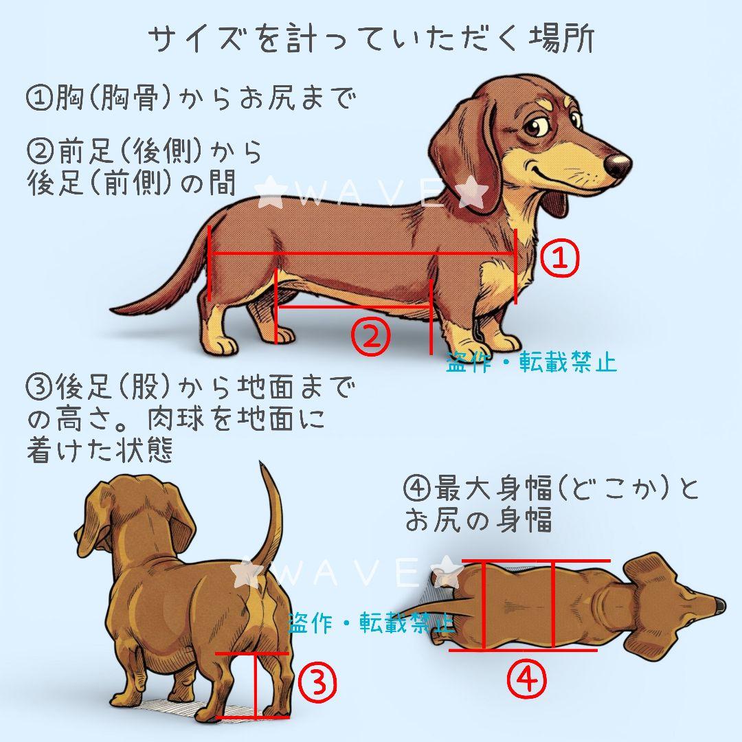 小型犬用車いす　犬用車椅子　犬の歩行器　猫の車いす　歩行補助　リハビリ　組立式
