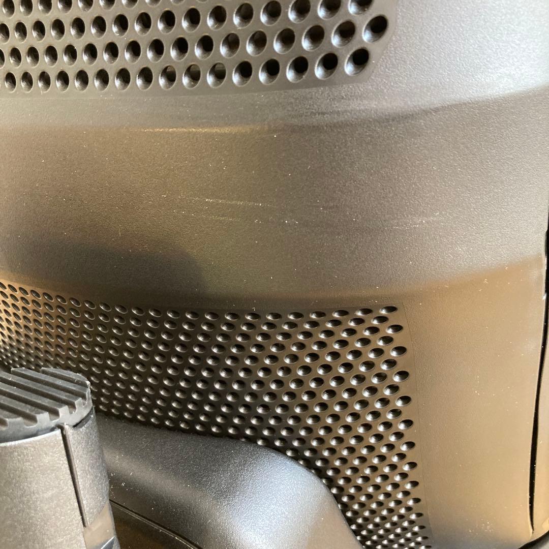 AILEBEBE クルット3i プレミアム