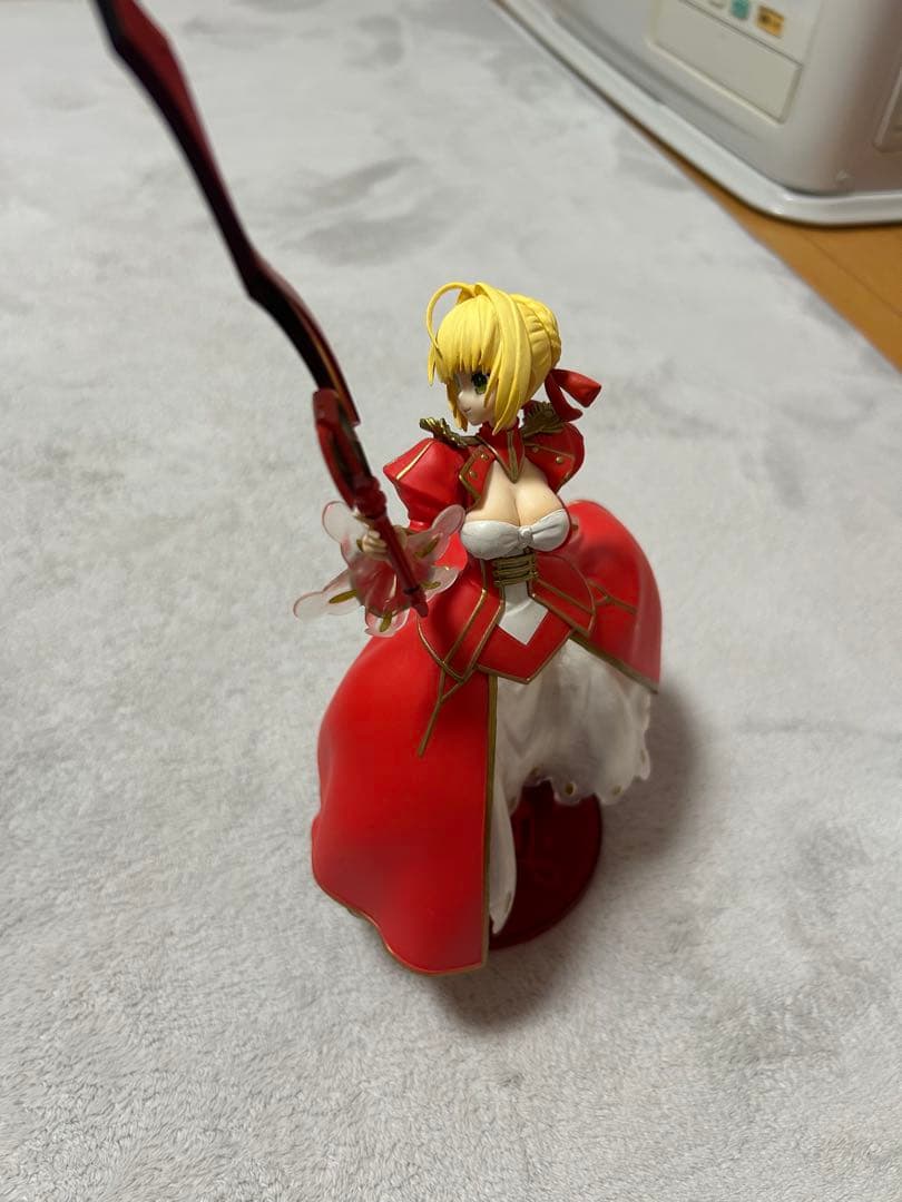 菜奈様確認用
