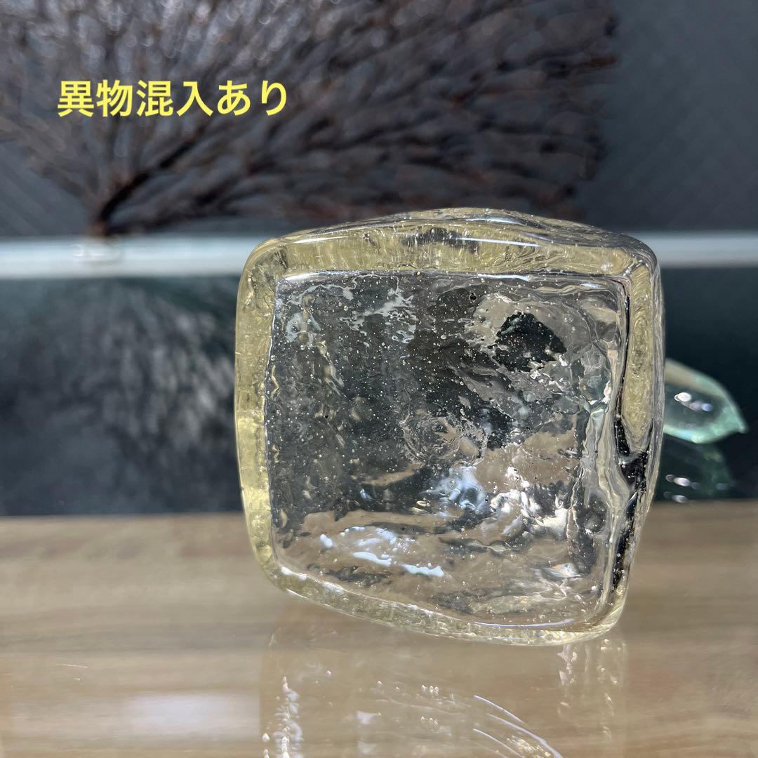 ✴︎ご成約品✴︎リピーター様　イベント割引　おまとめ同梱包　６出品８点