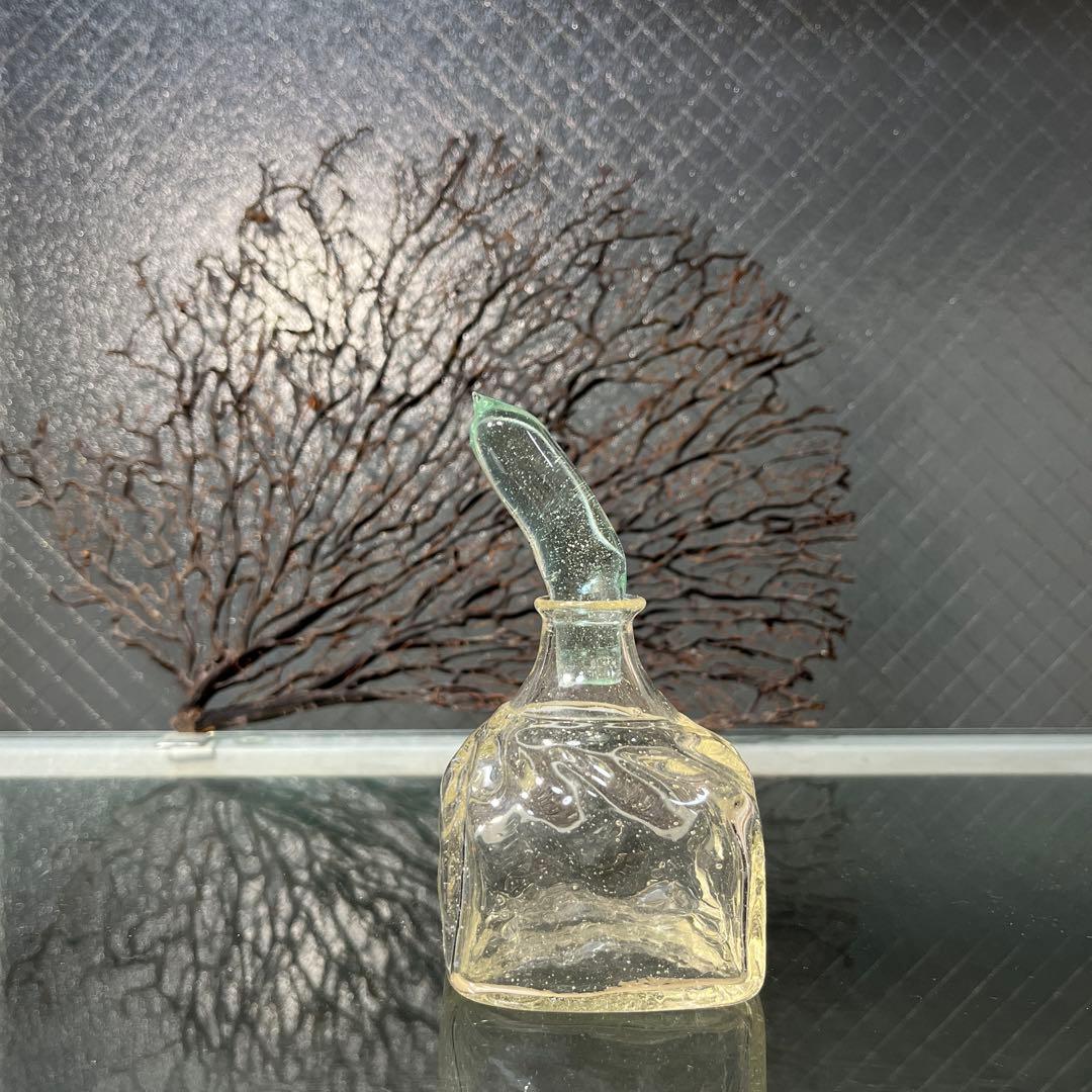 ✴︎ご成約品✴︎リピーター様　イベント割引　おまとめ同梱包　６出品８点