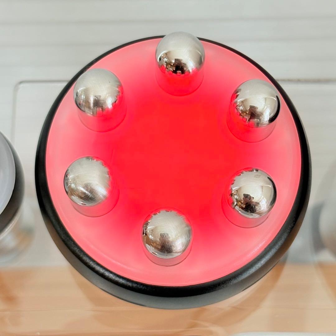 新型キャビスター2000同等品 ジェル クリーム付き 40khzキャビテーション