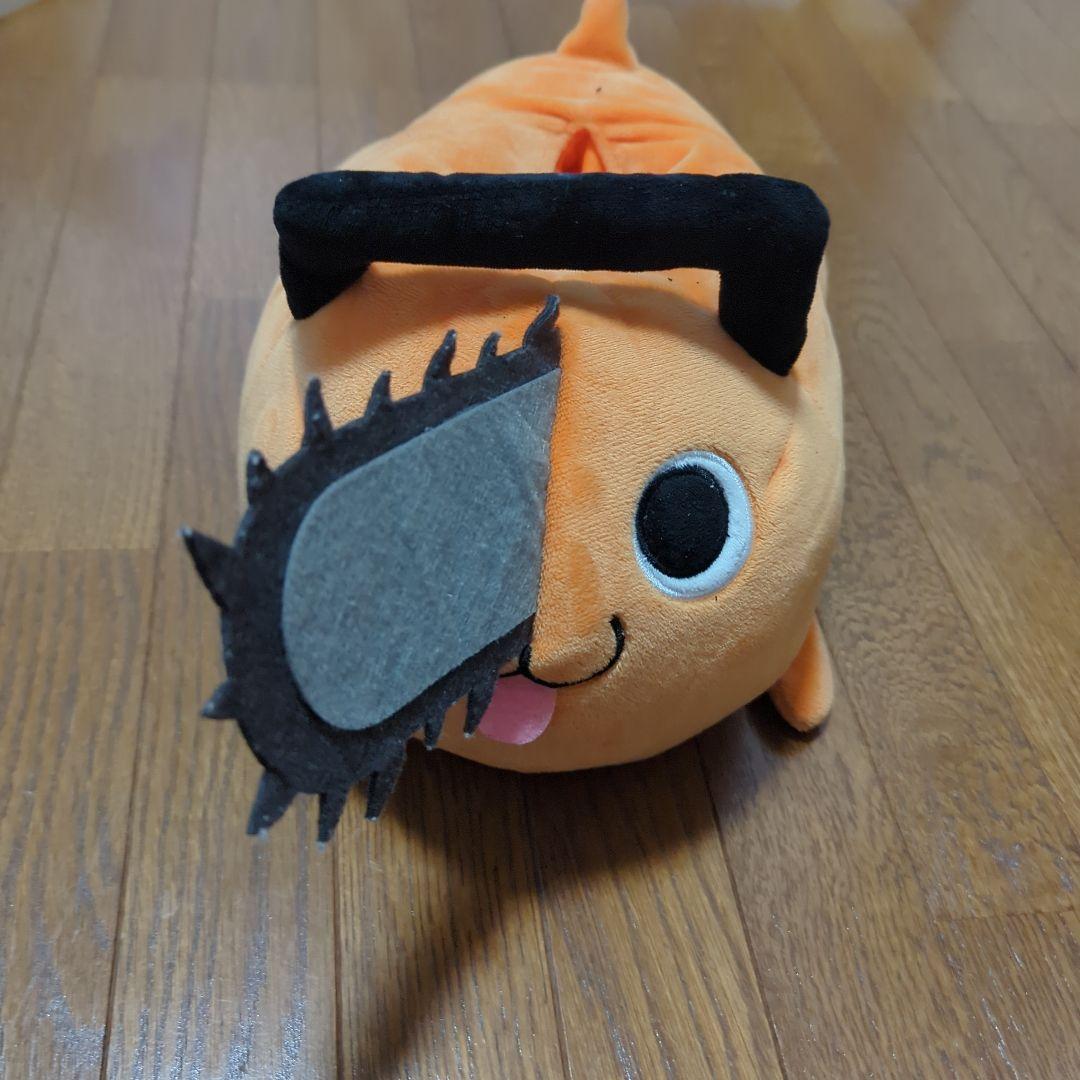 ポチタ