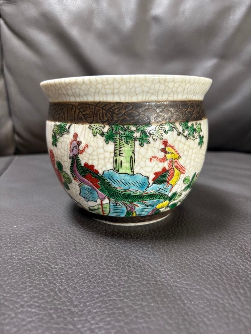 置物