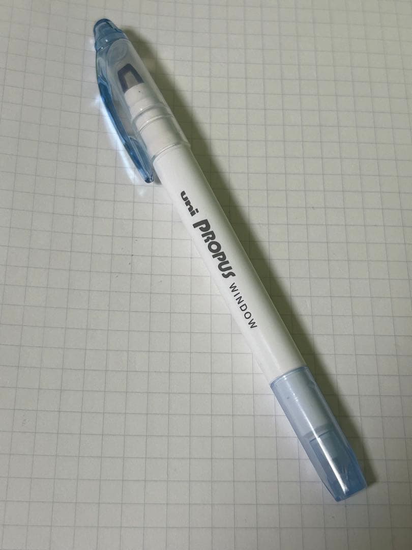 専用　写真