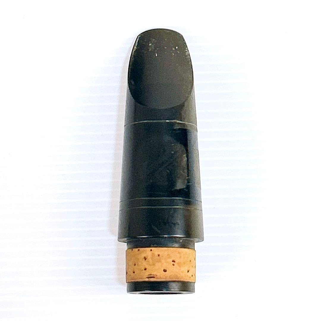 ビュッフェクランポン　E11　B♭クラリネット　木管楽器　グラナディラ