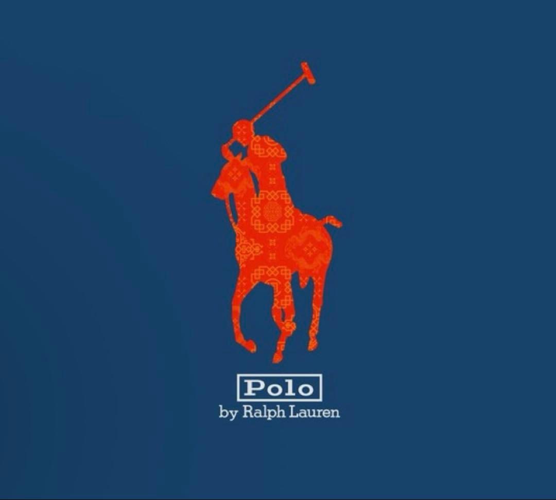 小物 ralph lauren