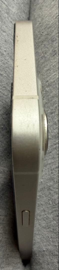 Apple iPhone 13 128GB ホワイト