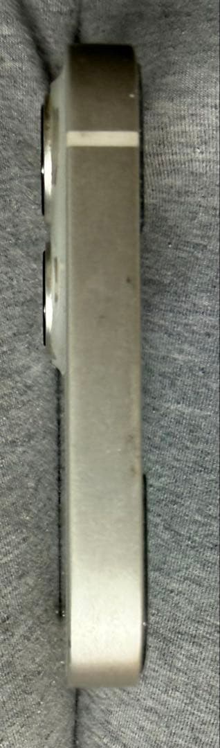 Apple iPhone 13 128GB ホワイト