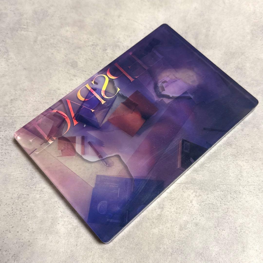 恋と深空 2024 VIPギフトボックス 日本語版 特典　レイ 3点セット