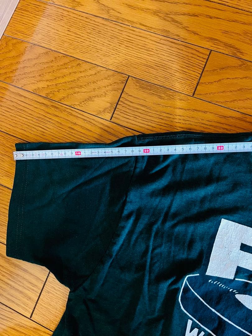 NOFX バンドT Lサイズ