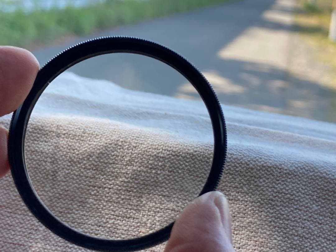 ★canon af35m（オートボーイ）★希少!完動品＊美品★フィルム入門！