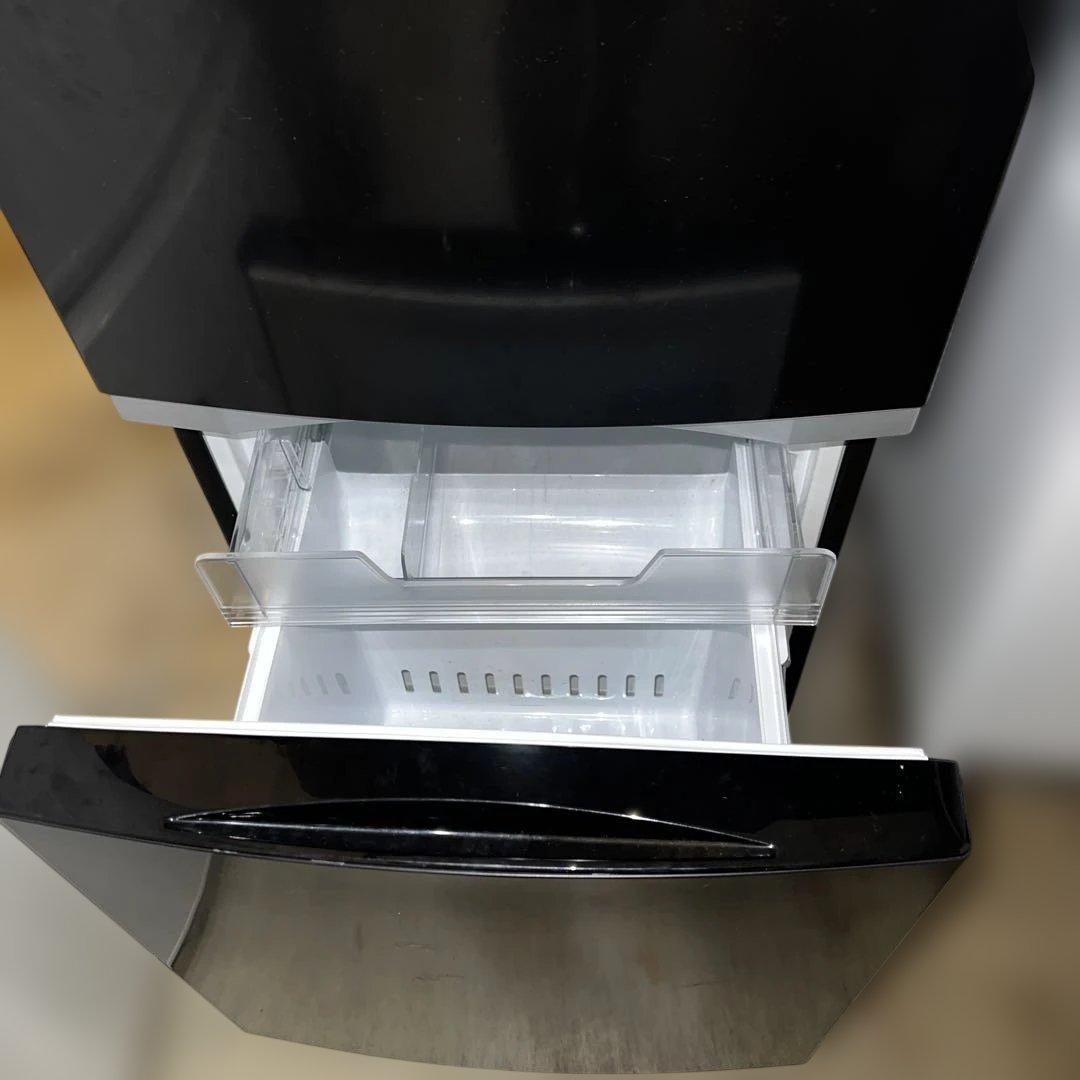 お得/美品/東芝/アイリスオーヤマ/洗濯機/冷蔵庫/2点セット/送料設置無料！