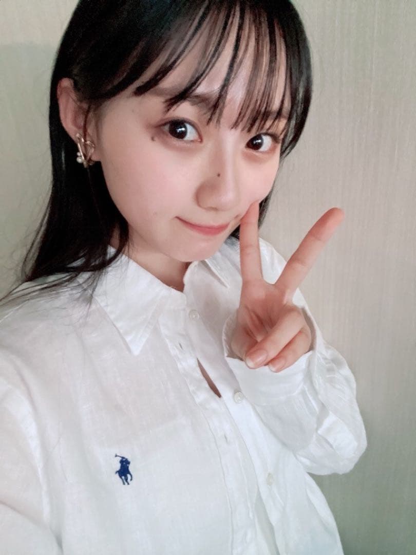 まいまい