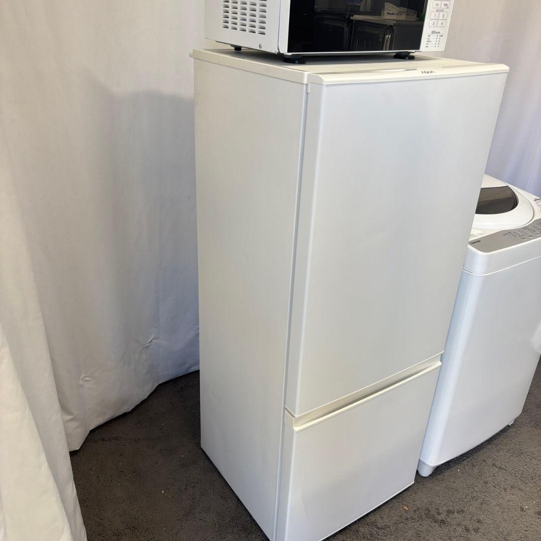 88　大特価　冷蔵庫　洗濯機　電子レンジ　一人暮らし　家電セット　綺麗　設置無料