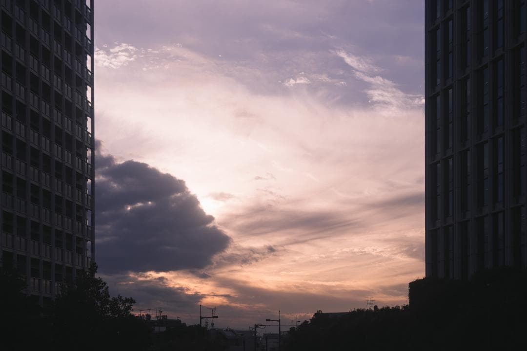 itaru kumona様ライカの癖玉！Leica Summar 50mm f2