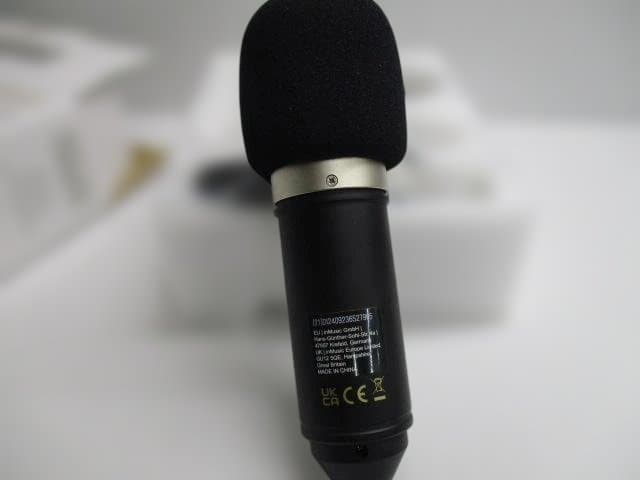 YAMAHA AG03MK2 オーディオインターフェイス&その他一式