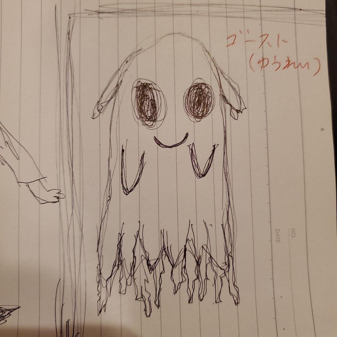 ペンアーツ