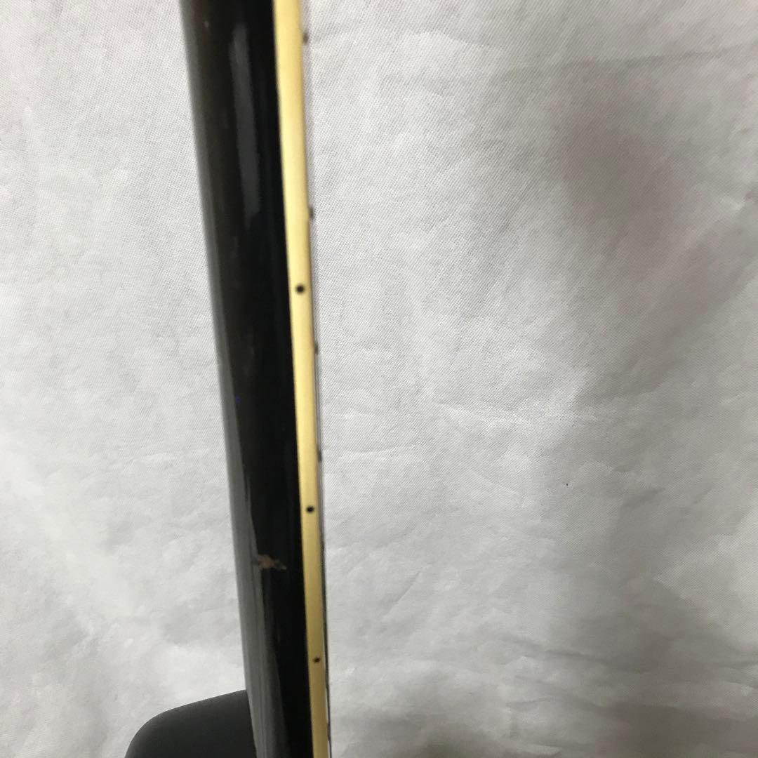 Morris tornado GX-SP ※レフティ仕様