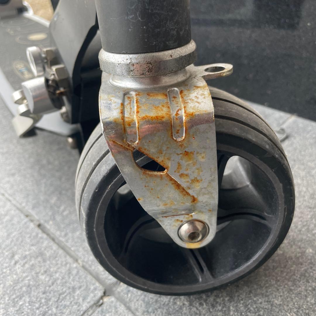 キックスクーター