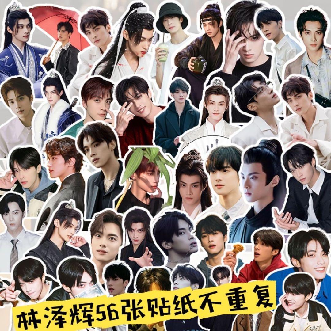 さとっち様　確認用