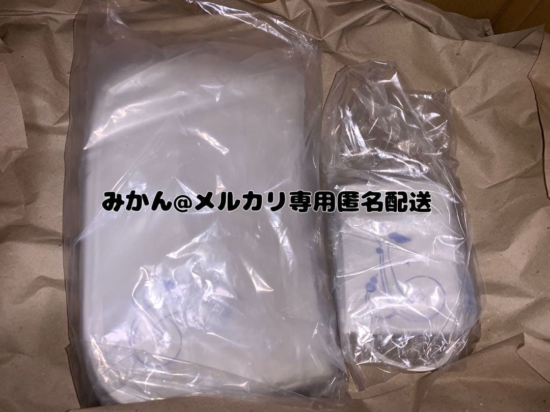 ポケモンセンター TERACOOL ハクリュー リール付きパスケース ポーチ