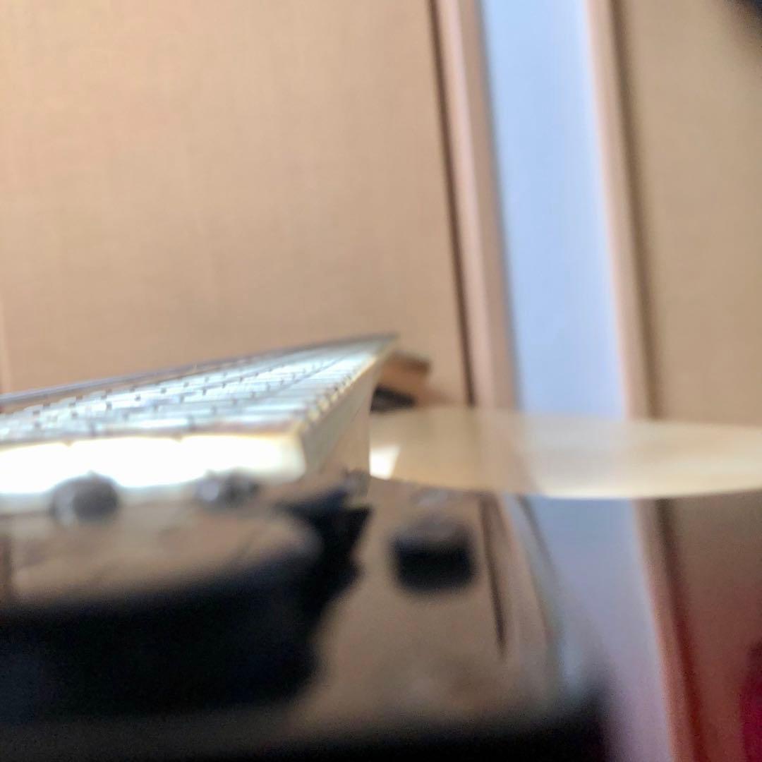 Ibanez GIO HSH エレキギター アイバニーズ