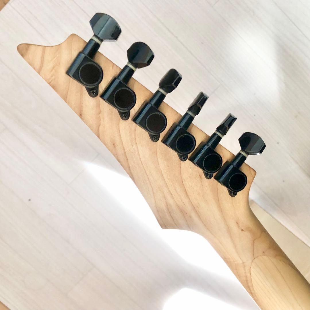 Ibanez GIO HSH エレキギター アイバニーズ
