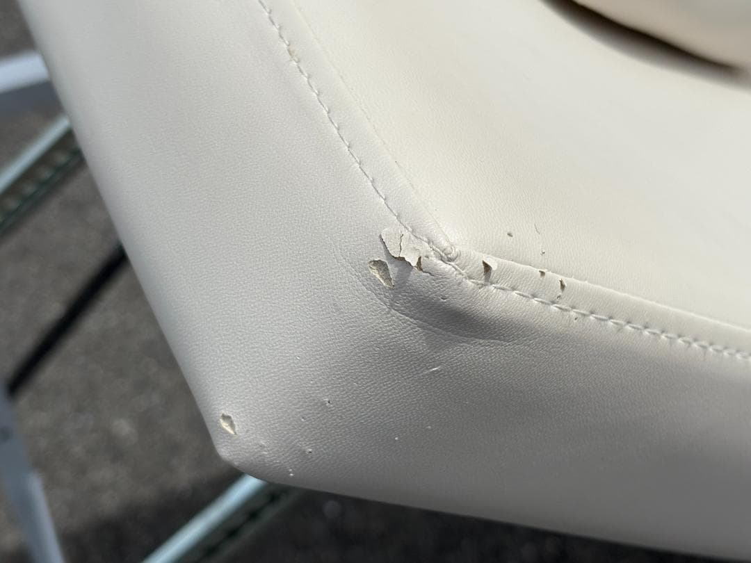 エステベッド/マッサージベッド/リクライニング 有孔/折りたたみ/サロン