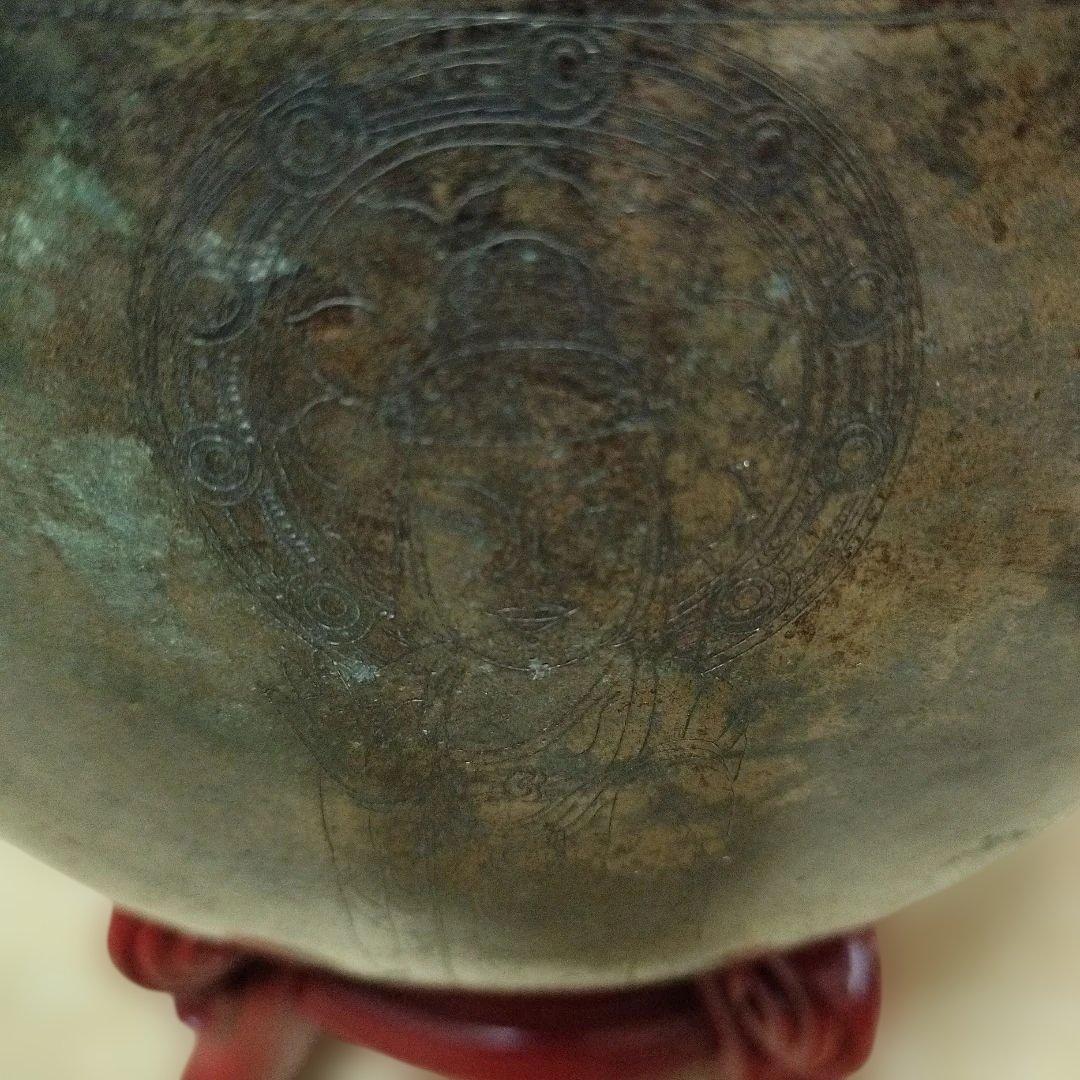 仏教美術　古美術