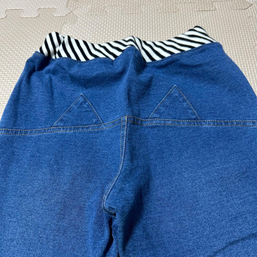 【ちびみっきー】ベイビーチアー　おまとめ