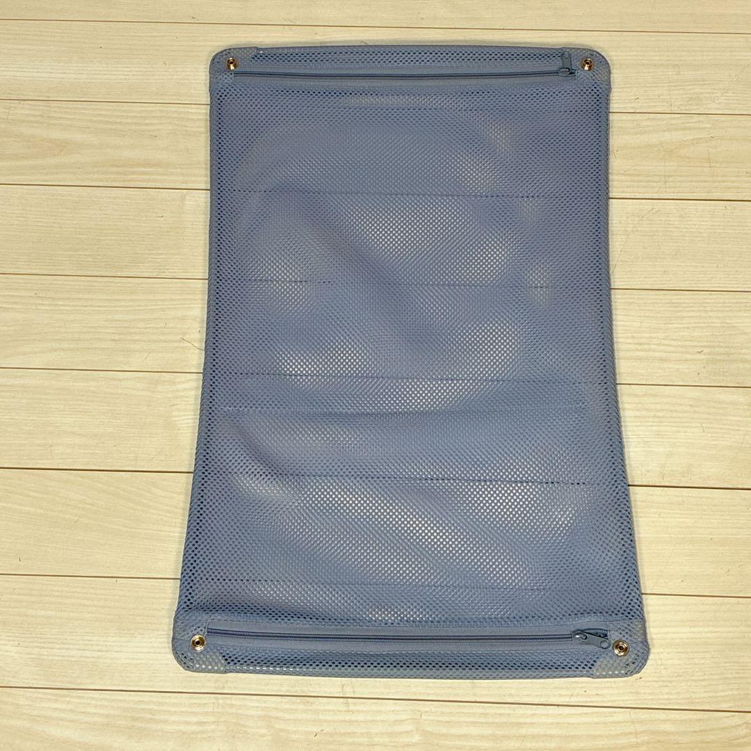 リモワ サルサ 82L 2輪 マットブラック キャリーケース 大容量