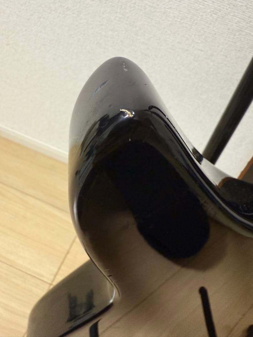 TOKAI トーカイ　　ヴィンテージ　リッケンバッカータイプ