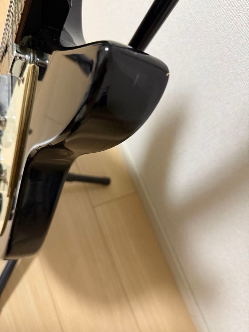 TOKAI トーカイ　　ヴィンテージ　リッケンバッカータイプ