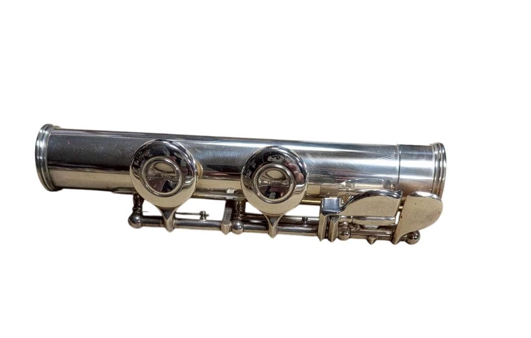 YAMAHA/ ヤマハ　フルート　YFL-211S YFL211S 管楽器