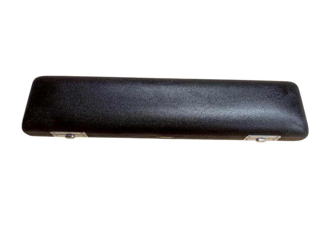 YAMAHA/ ヤマハ　フルート　YFL-211S YFL211S 管楽器