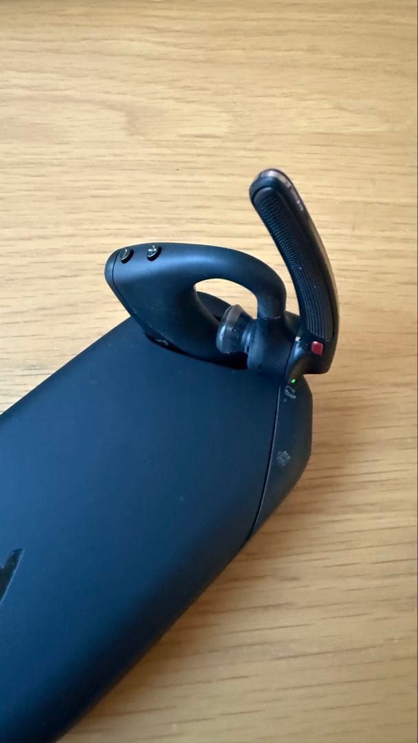 Poly Voyager Legend 50 Bluetoothヘッドセット