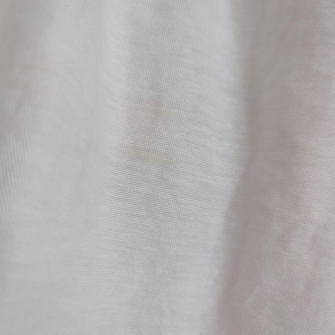 萌 パンツ