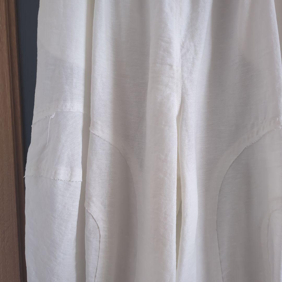 萌 パンツ