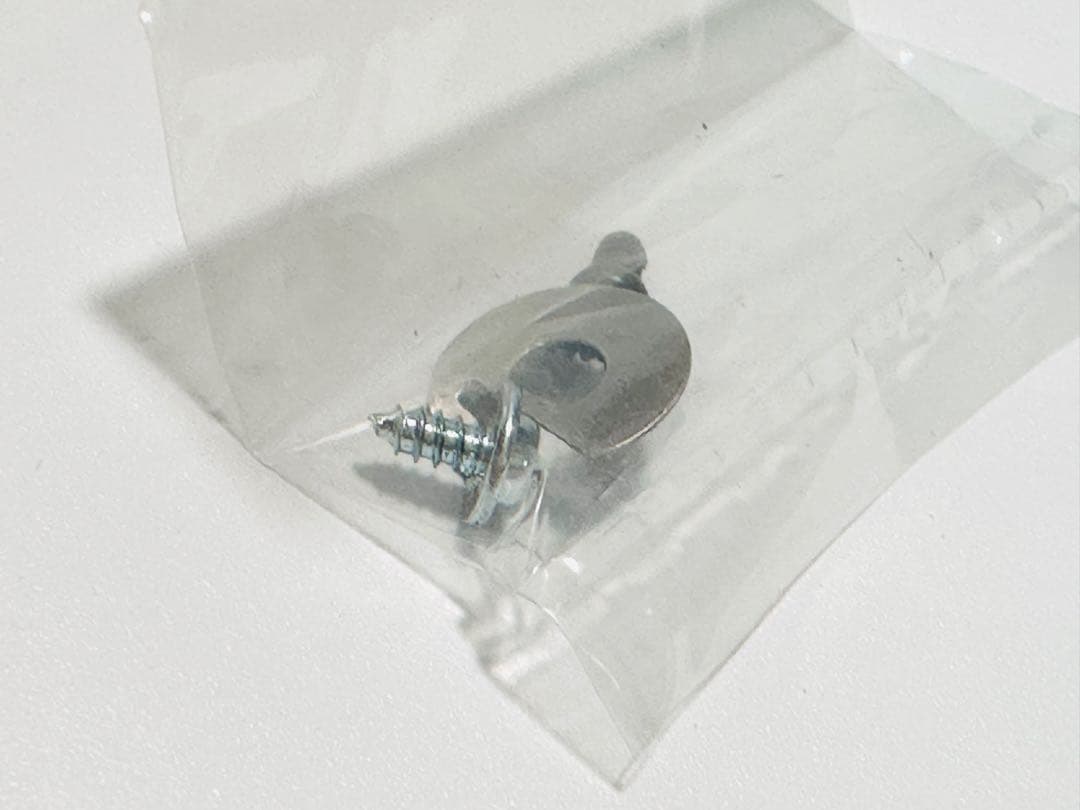 マルシン 1/48 零式艦上戦闘機 五二型 特別塗装A6M5