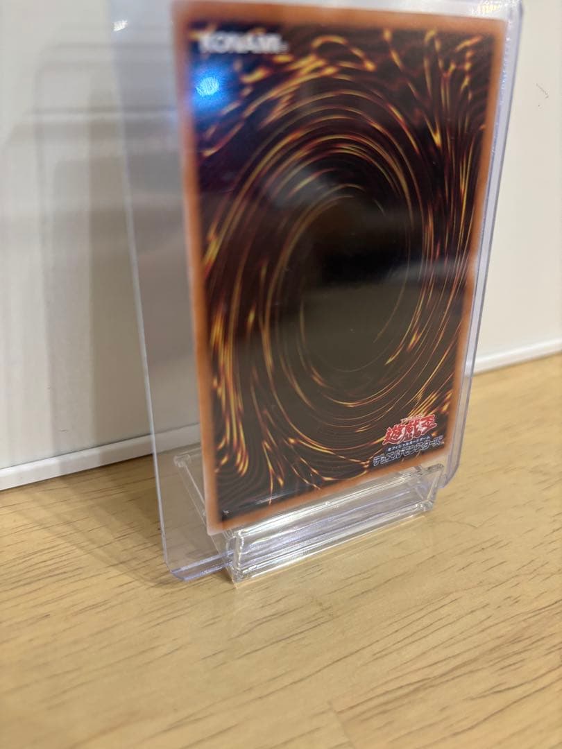 値引可能　遊戯王 魔術師の弟子-ブラック・マジシャン・ガール 25th レア