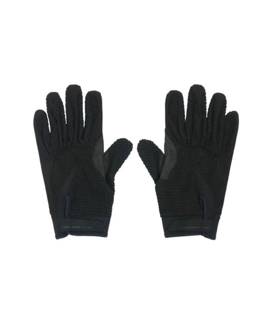 小物 SANSANGEAR 25FW SLASH GLOVES