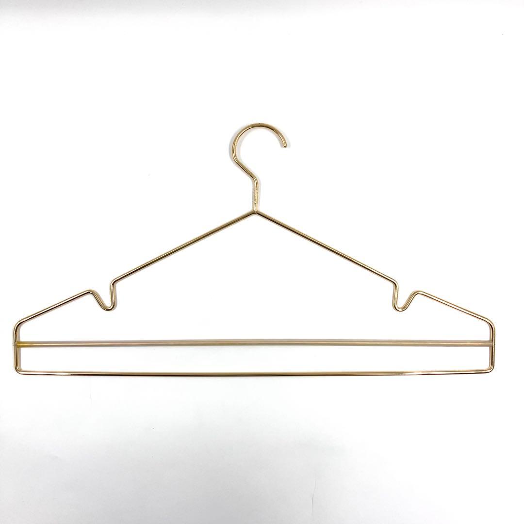 ✨未使用品✨GUCCI ガーメント レッド　ジオメトリックG