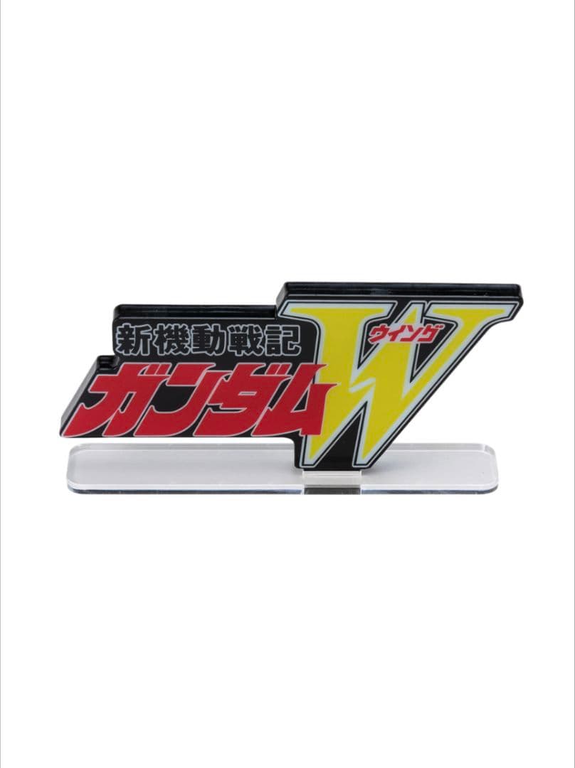L ROBOT魂 ガンダムＷ ウイングゼロ ＆ エピオン ２体セット