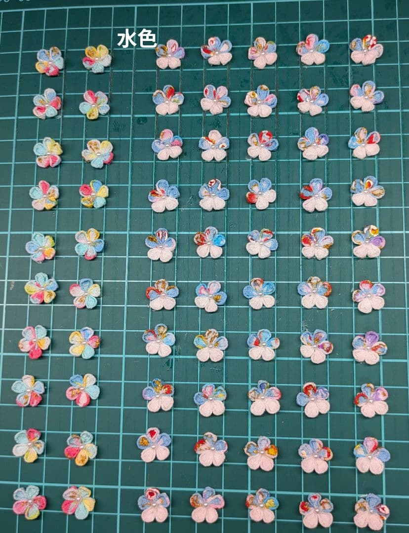 ゆう商品