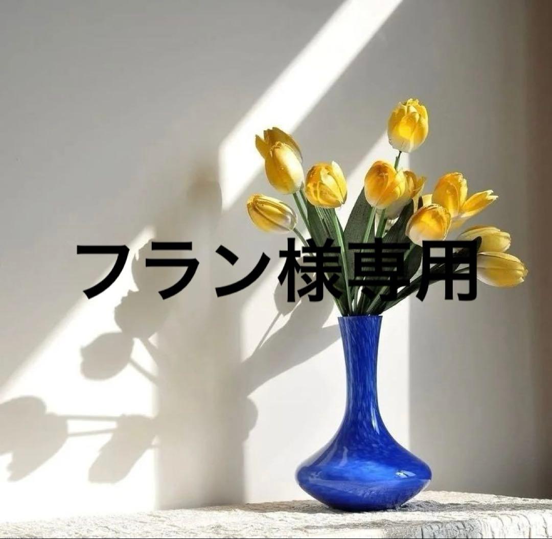 フラン　54